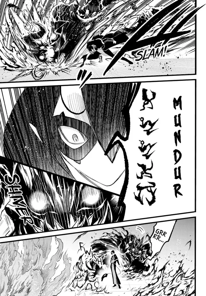image-komik-mairimashita-iruma-kun-chapter-241-6/20