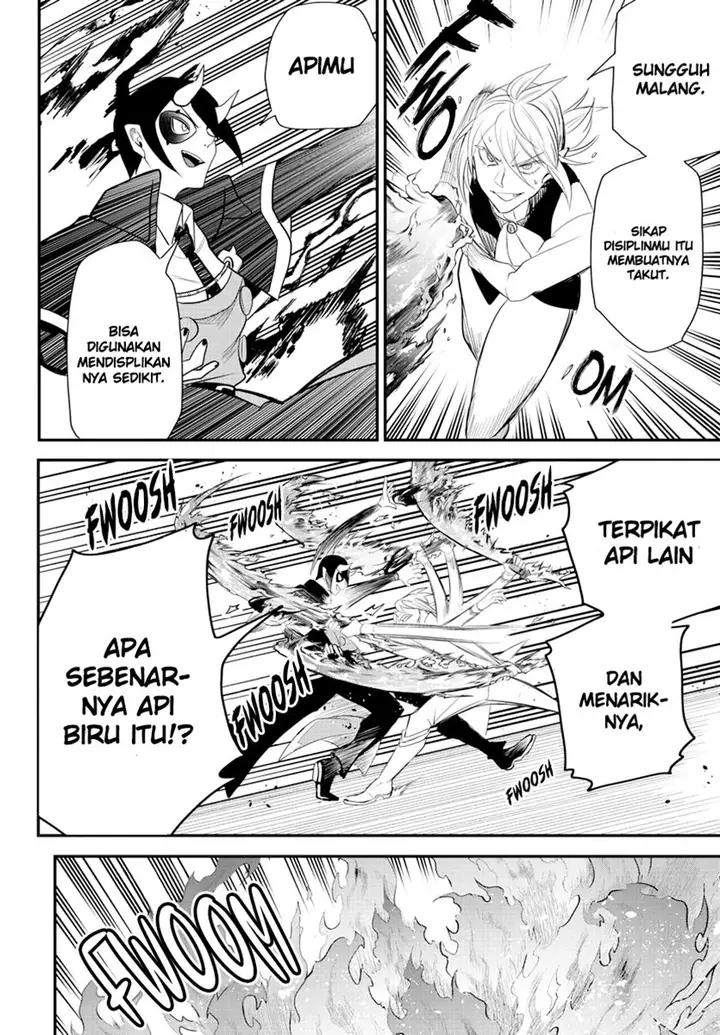 image-komik-mairimashita-iruma-kun-chapter-241-7/20
