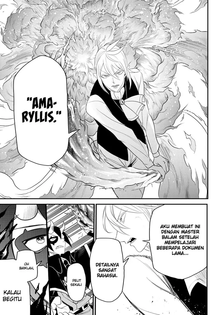 image-komik-mairimashita-iruma-kun-chapter-241-8/20
