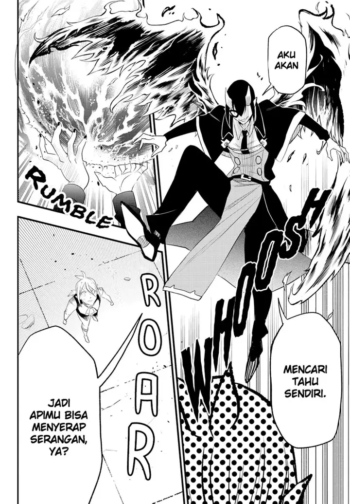 image-komik-mairimashita-iruma-kun-chapter-241-9/20