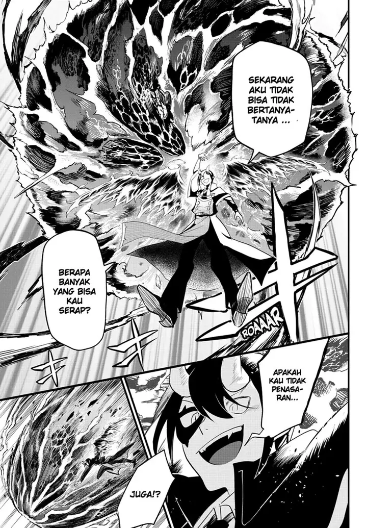 image-komik-mairimashita-iruma-kun-chapter-241-10/20