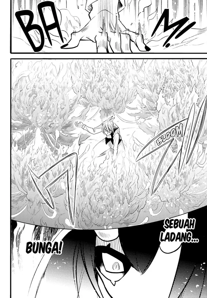 image-komik-mairimashita-iruma-kun-chapter-241-11/20