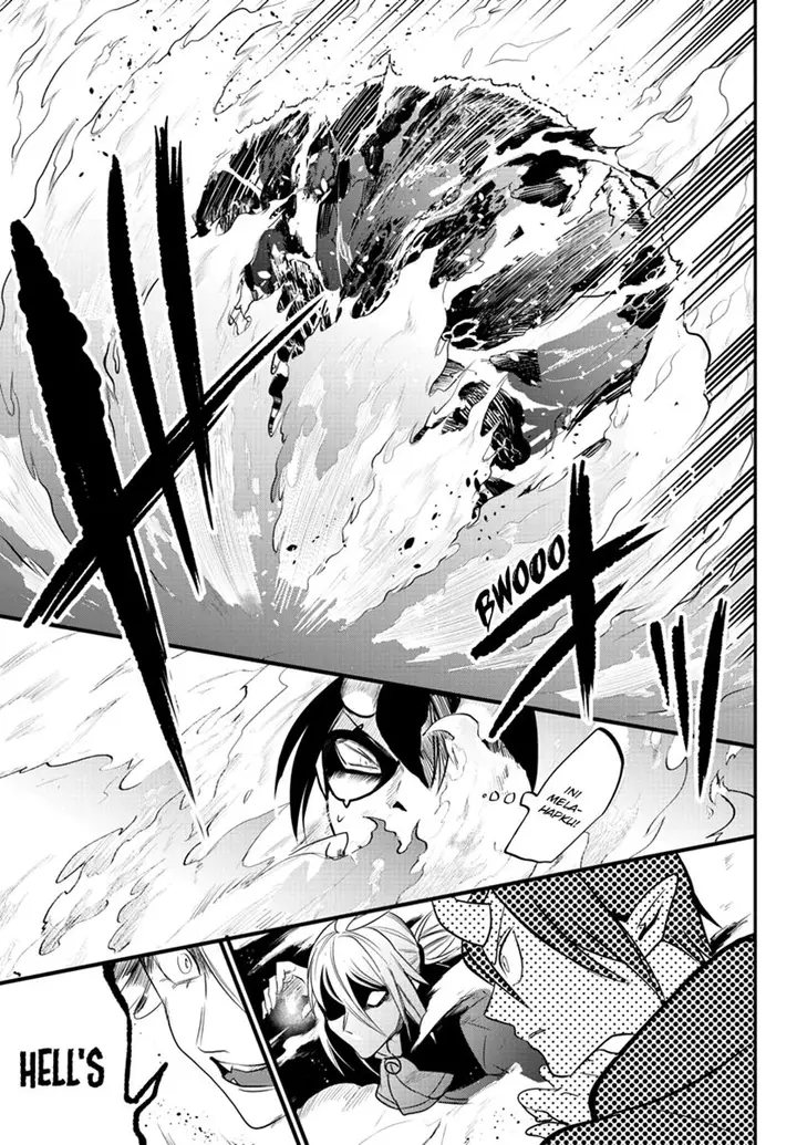 image-komik-mairimashita-iruma-kun-chapter-241-12/20