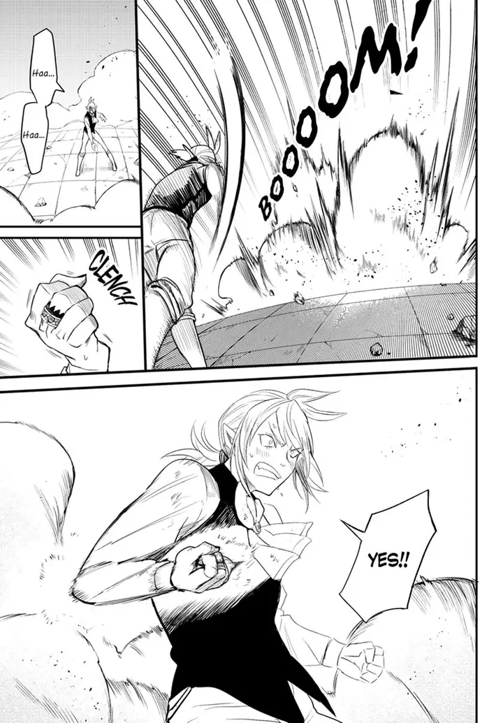 image-komik-mairimashita-iruma-kun-chapter-241-14/20