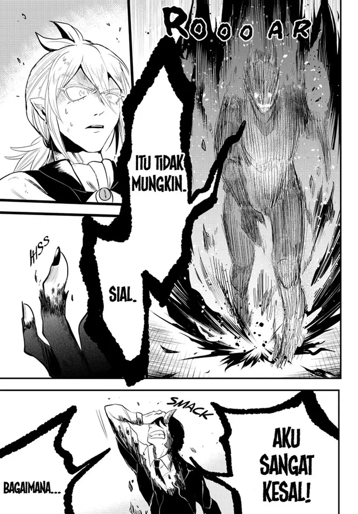 image-komik-mairimashita-iruma-kun-chapter-241-16/20
