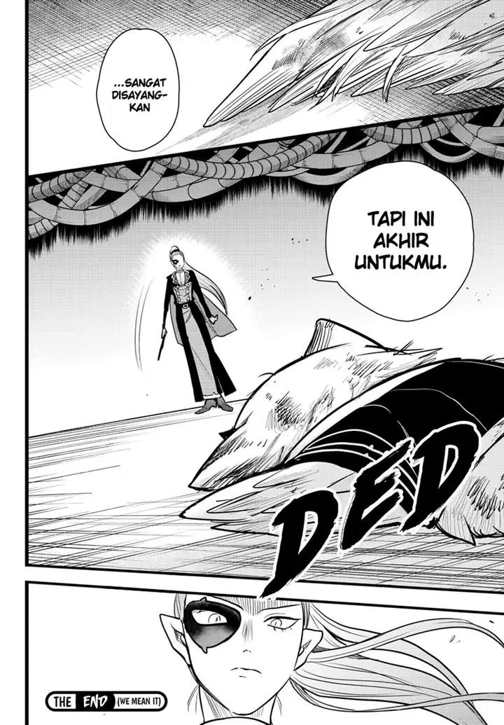 image-komik-mairimashita-iruma-kun-chapter-241-19/20