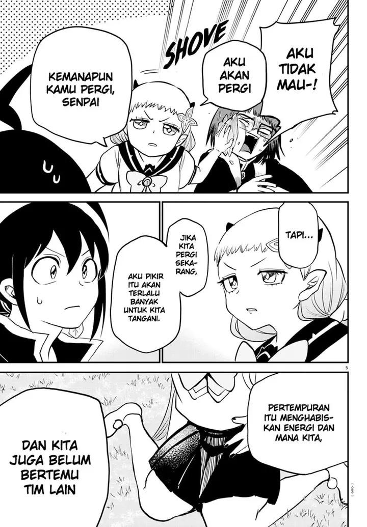 image-komik-mairimashita-iruma-kun-chapter-242-7/26