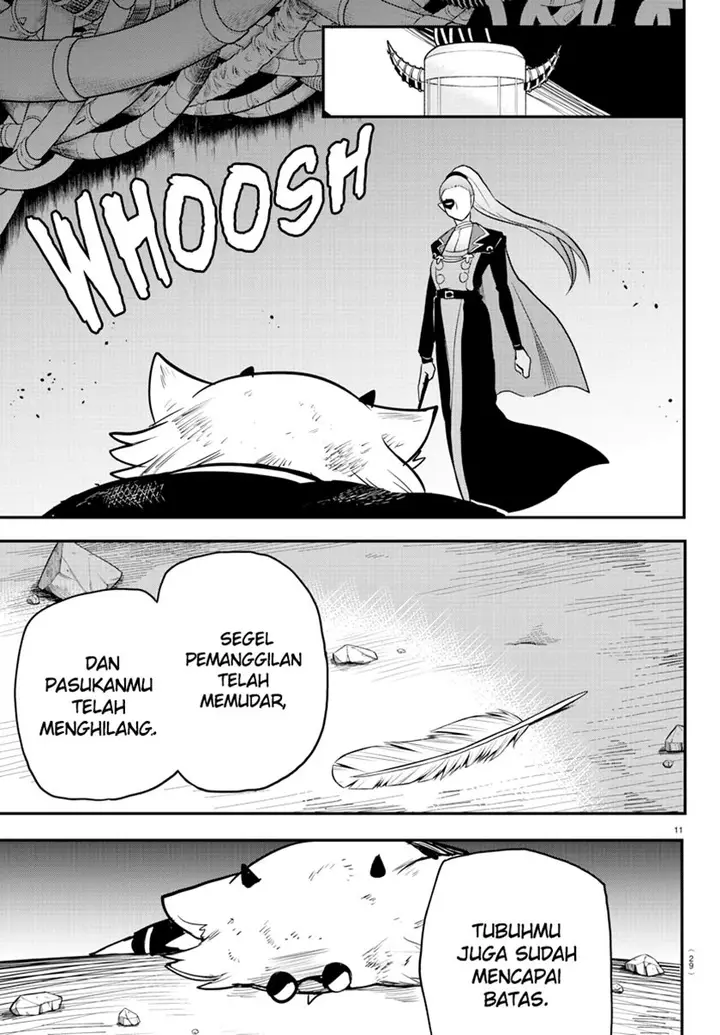image-komik-mairimashita-iruma-kun-chapter-242-13/26
