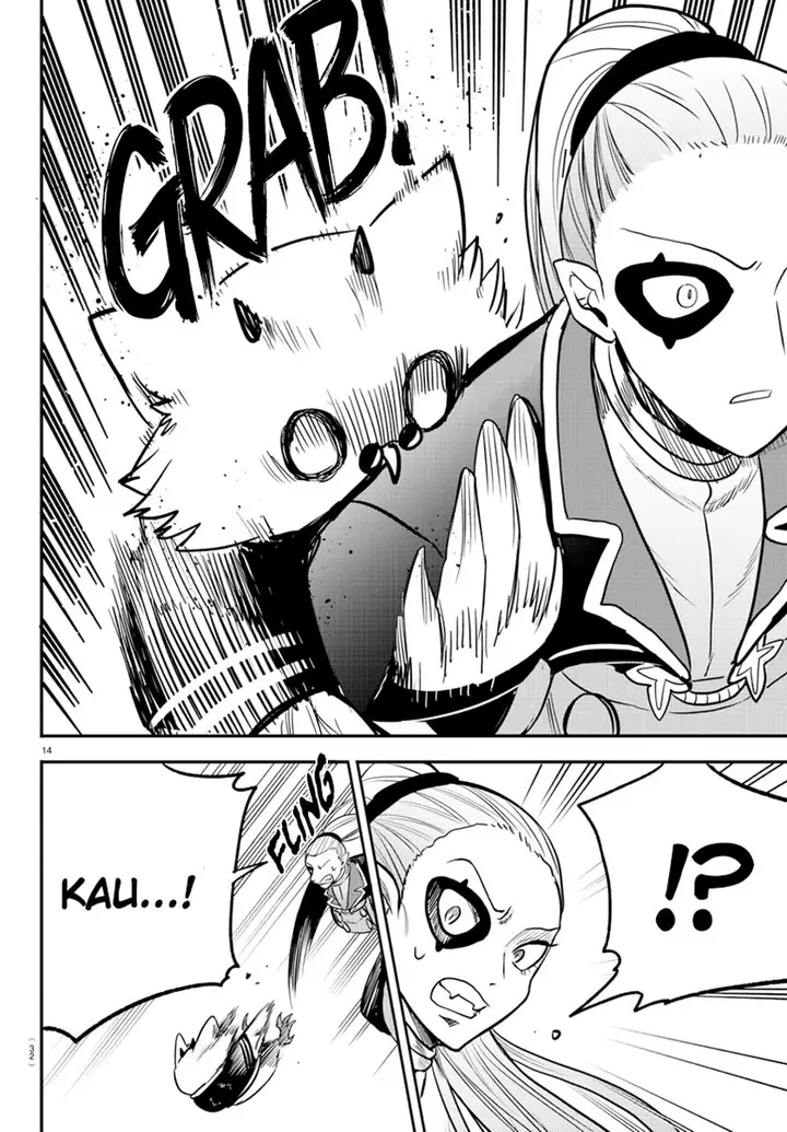 image-komik-mairimashita-iruma-kun-chapter-242-16/26