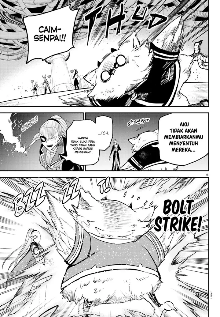 image-komik-mairimashita-iruma-kun-chapter-242-17/26