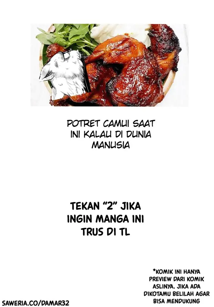 image-komik-mairimashita-iruma-kun-chapter-242-25/26