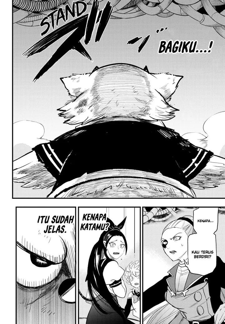 image-komik-mairimashita-iruma-kun-chapter-243-10/21