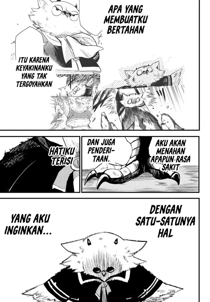image-komik-mairimashita-iruma-kun-chapter-243-11/21