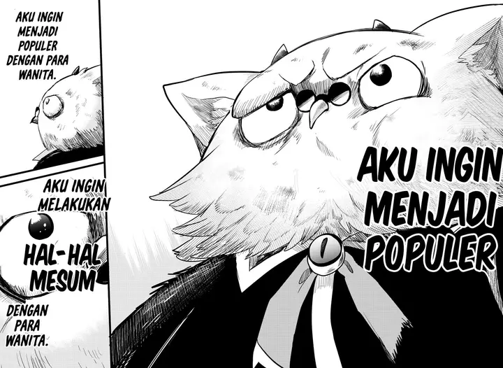 image-komik-mairimashita-iruma-kun-chapter-243-12/21