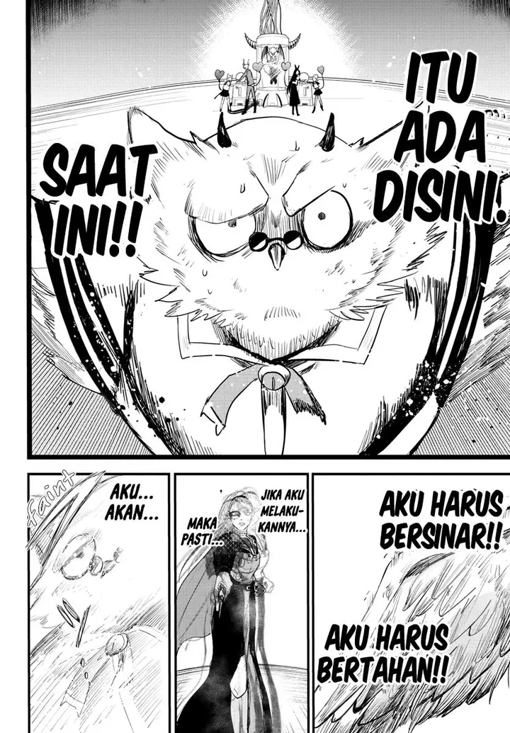 image-komik-mairimashita-iruma-kun-chapter-243-17/21