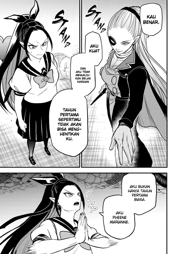 image-komik-mairimashita-iruma-kun-chapter-244-2/20