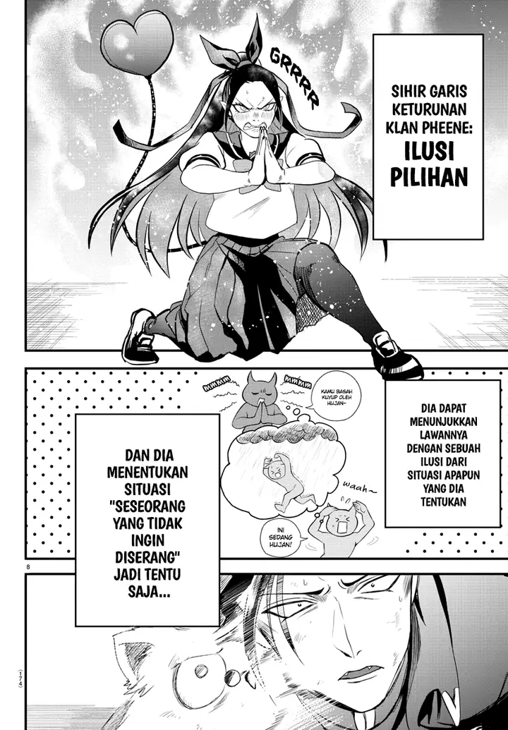 image-komik-mairimashita-iruma-kun-chapter-244-7/20
