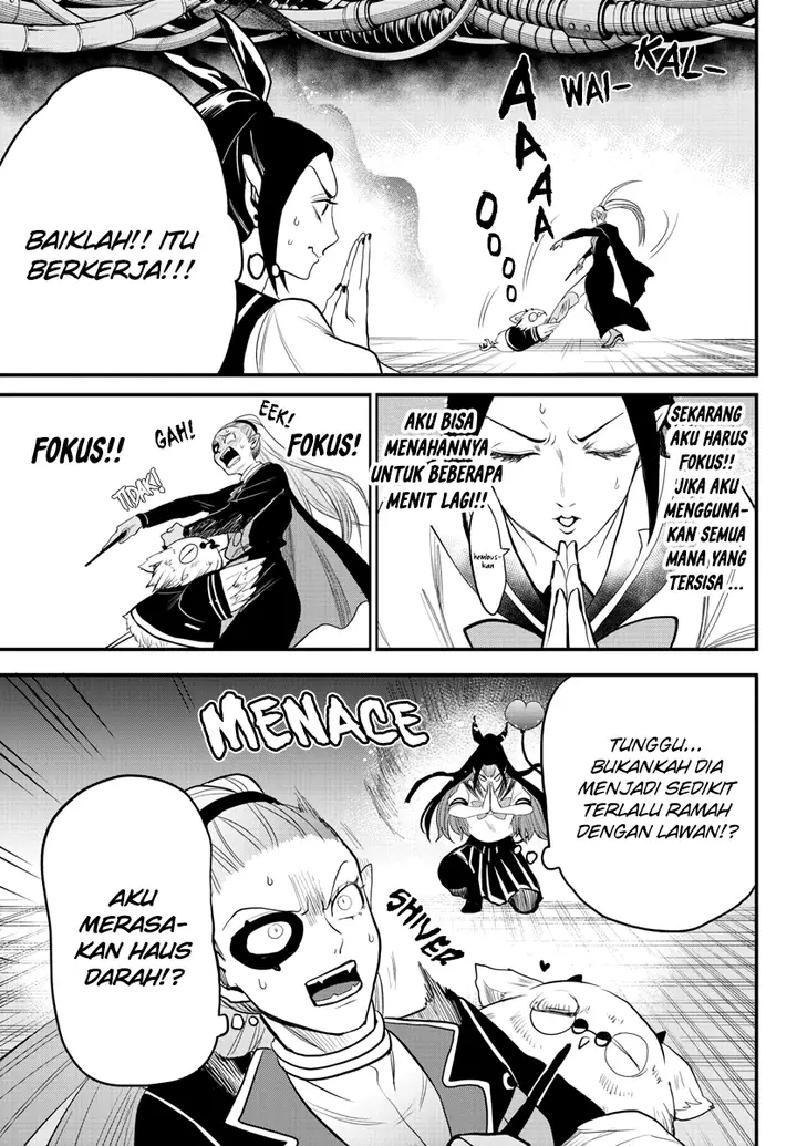 image-komik-mairimashita-iruma-kun-chapter-244-10/20