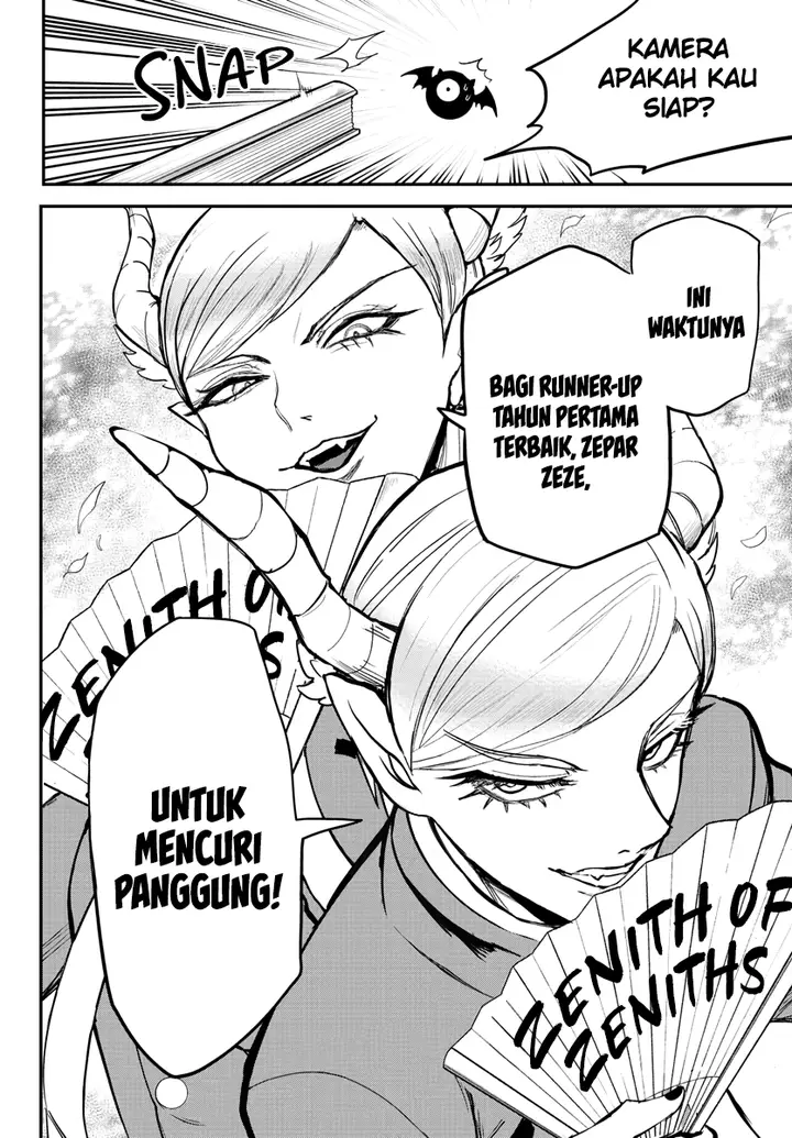 image-komik-mairimashita-iruma-kun-chapter-244-18/20