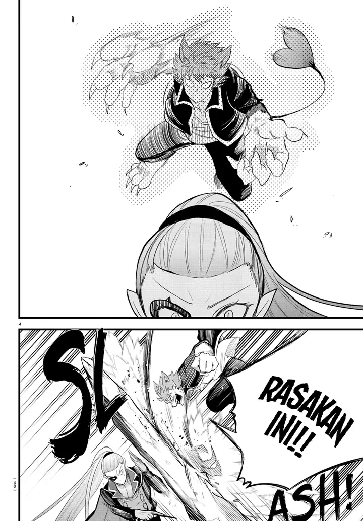 image-komik-mairimashita-iruma-kun-chapter-246-4/19