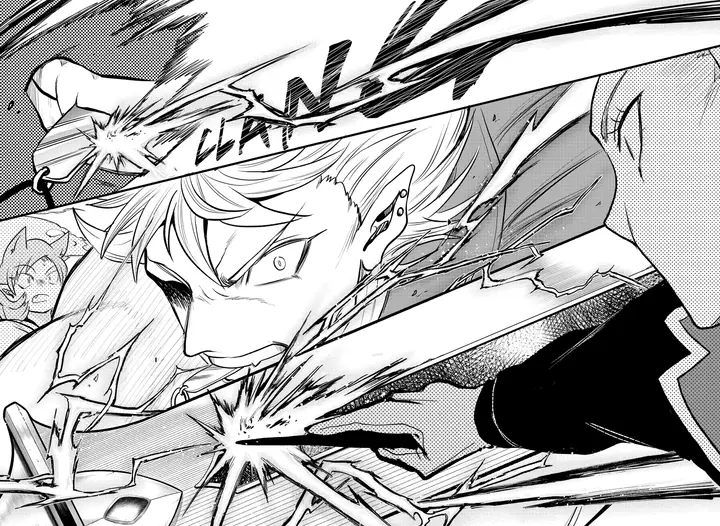 image-komik-mairimashita-iruma-kun-chapter-246-17/19
