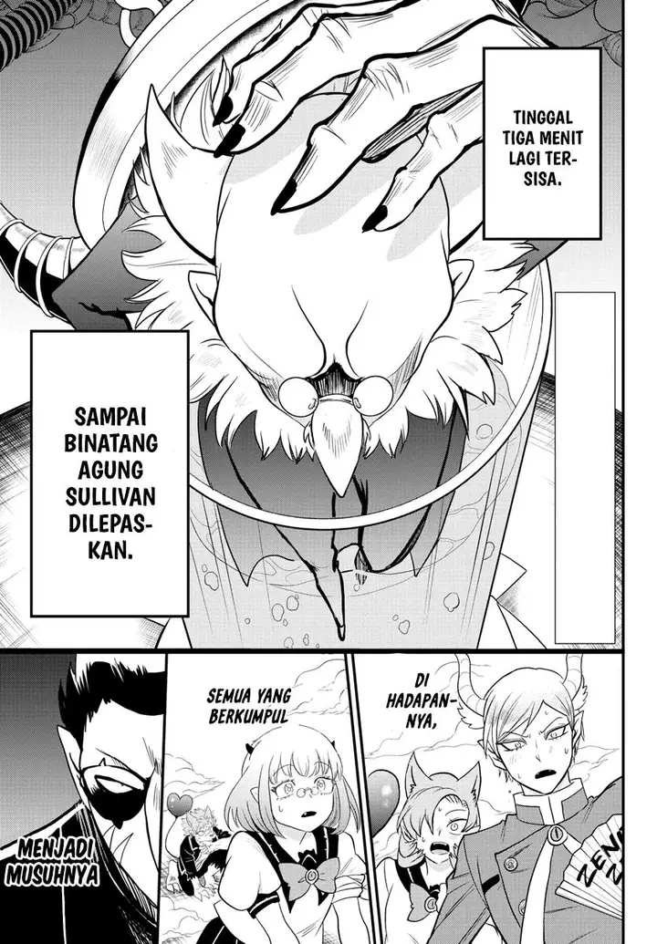 image-komik-mairimashita-iruma-kun-chapter-247-2/21