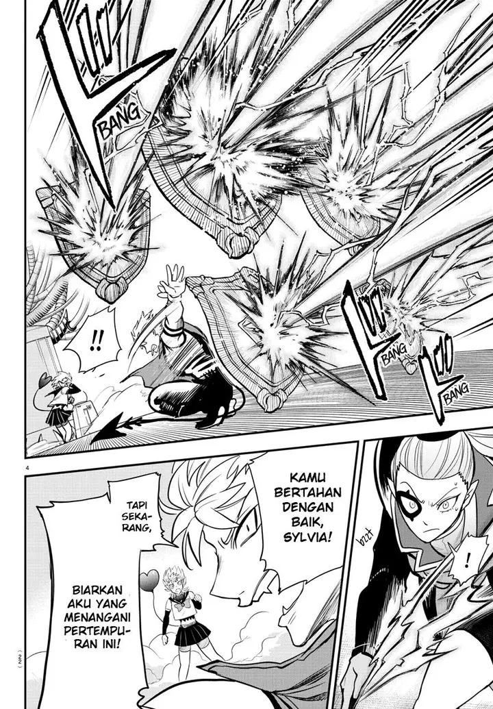 image-komik-mairimashita-iruma-kun-chapter-247-5/21