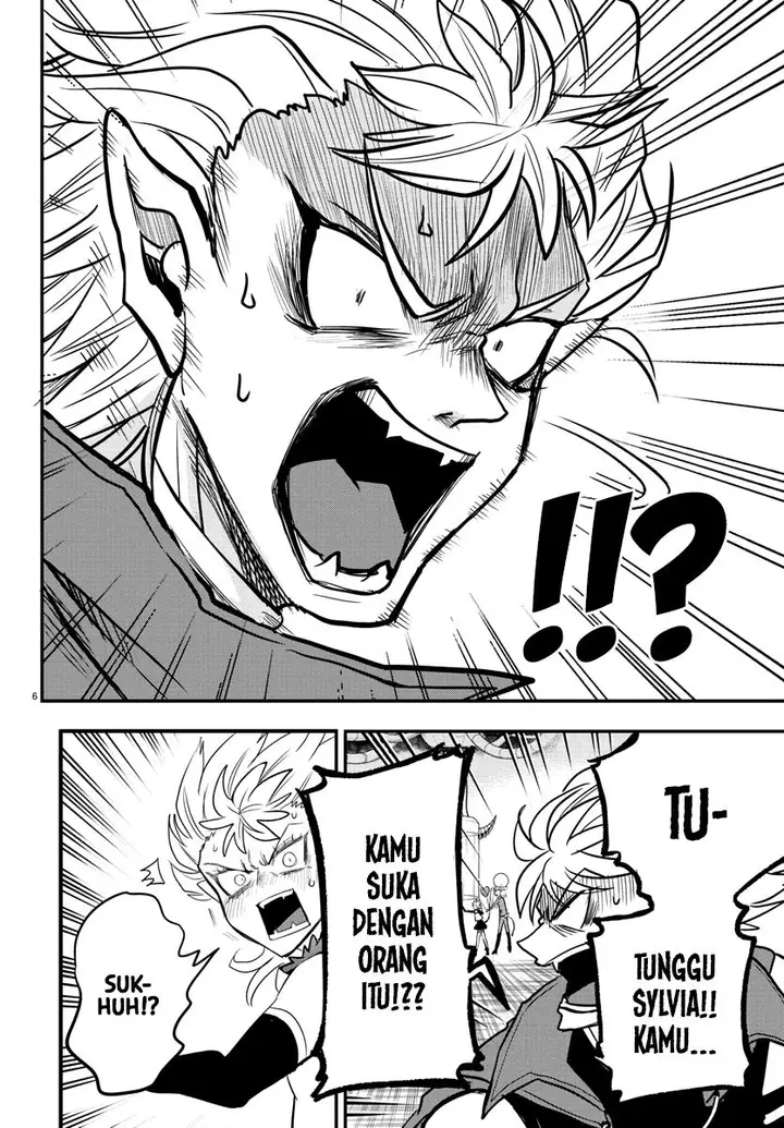 image-komik-mairimashita-iruma-kun-chapter-247-7/21