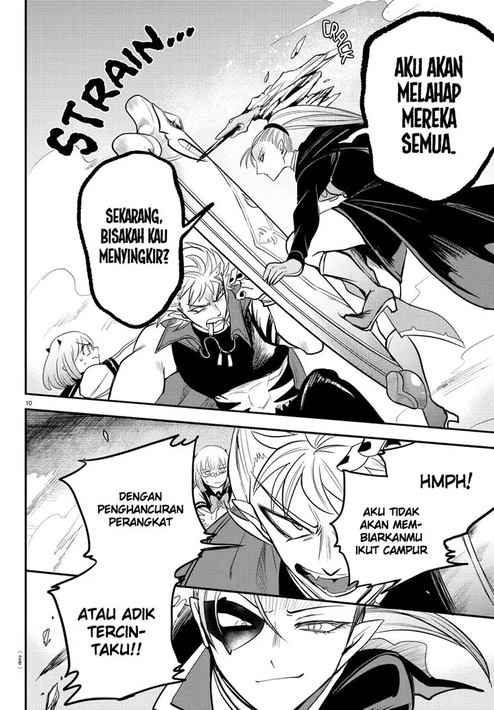 image-komik-mairimashita-iruma-kun-chapter-247-11/21