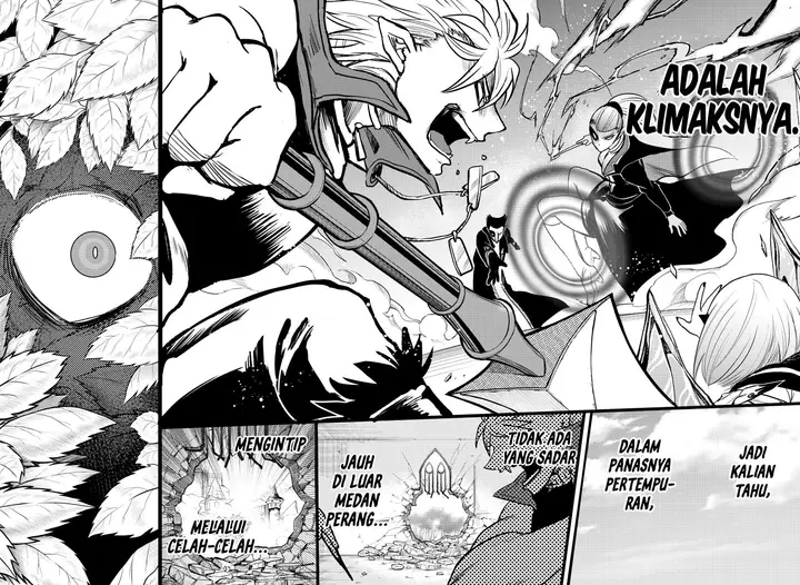 image-komik-mairimashita-iruma-kun-chapter-247-19/21