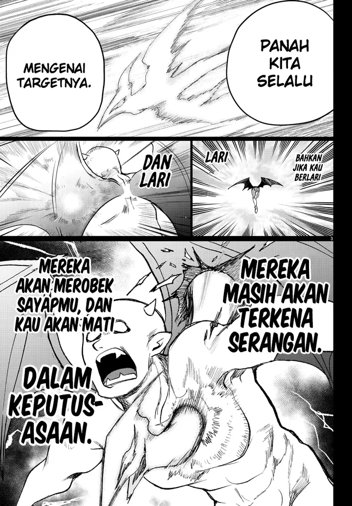 image-komik-mairimashita-iruma-kun-chapter-248-4/19