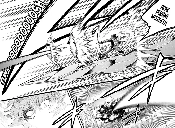 image-komik-mairimashita-iruma-kun-chapter-248-14/19