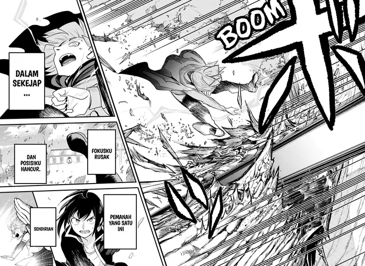 image-komik-mairimashita-iruma-kun-chapter-248-15/19