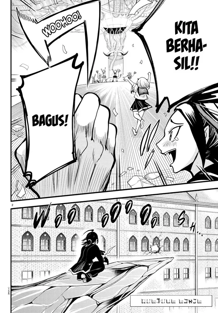 image-komik-mairimashita-iruma-kun-chapter-249-2/21