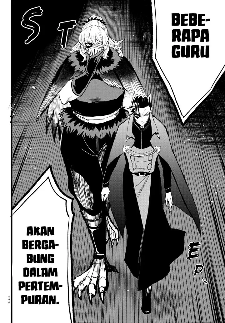 image-komik-mairimashita-iruma-kun-chapter-249-18/21