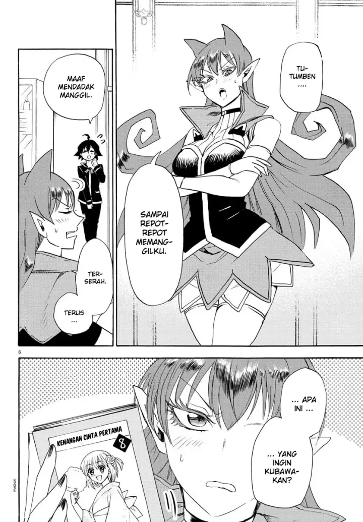 image-komik-mairimashita-iruma-kun-chapter-25-6/21