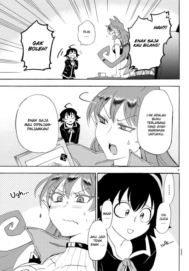 image-komik-mairimashita-iruma-kun-chapter-25-9/21