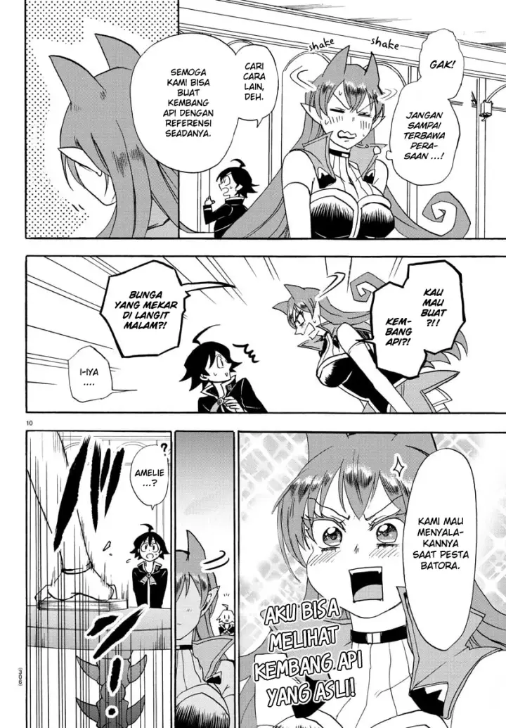 image-komik-mairimashita-iruma-kun-chapter-25-10/21