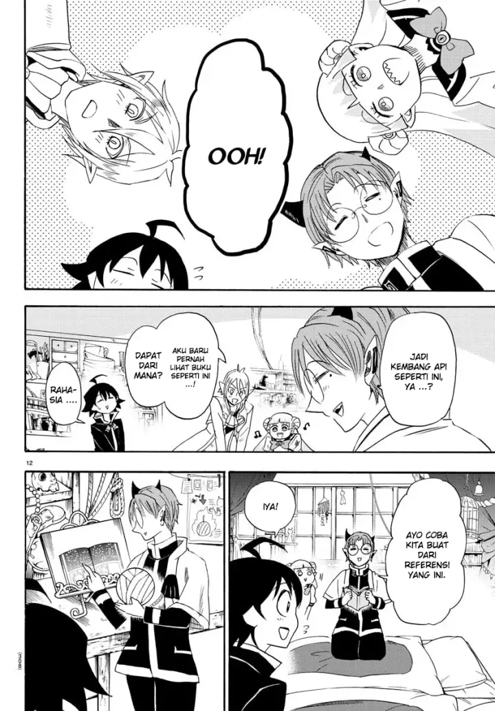 image-komik-mairimashita-iruma-kun-chapter-25-12/21