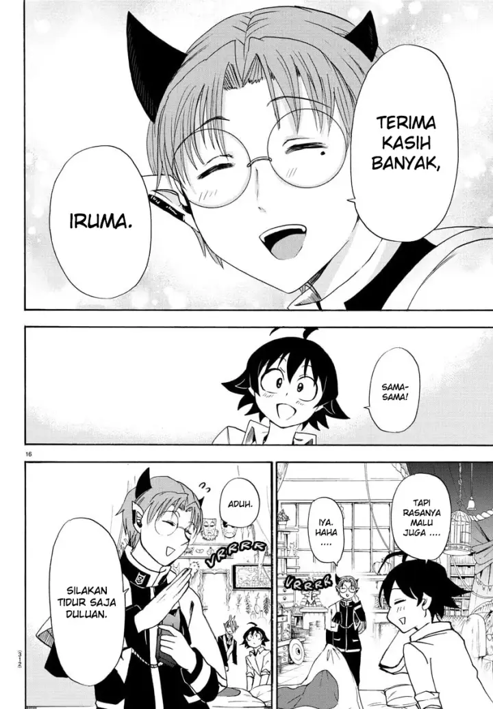image-komik-mairimashita-iruma-kun-chapter-25-16/21