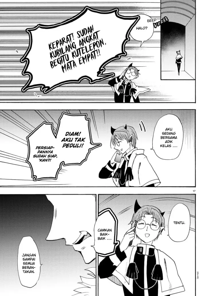 image-komik-mairimashita-iruma-kun-chapter-25-17/21