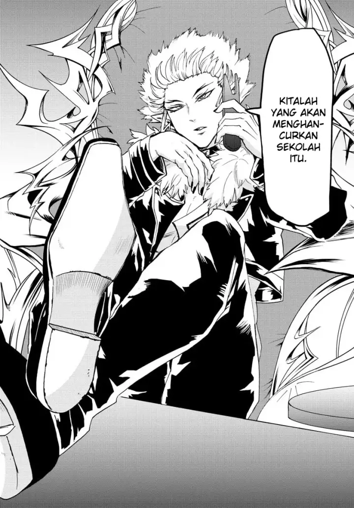 image-komik-mairimashita-iruma-kun-chapter-25-18/21