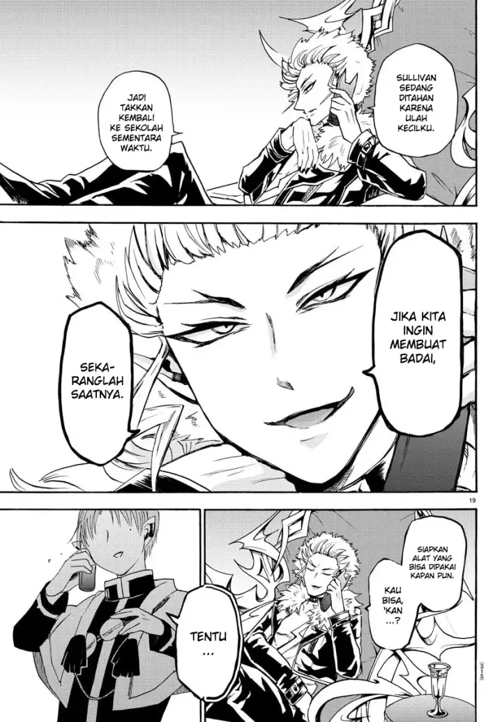 image-komik-mairimashita-iruma-kun-chapter-25-19/21