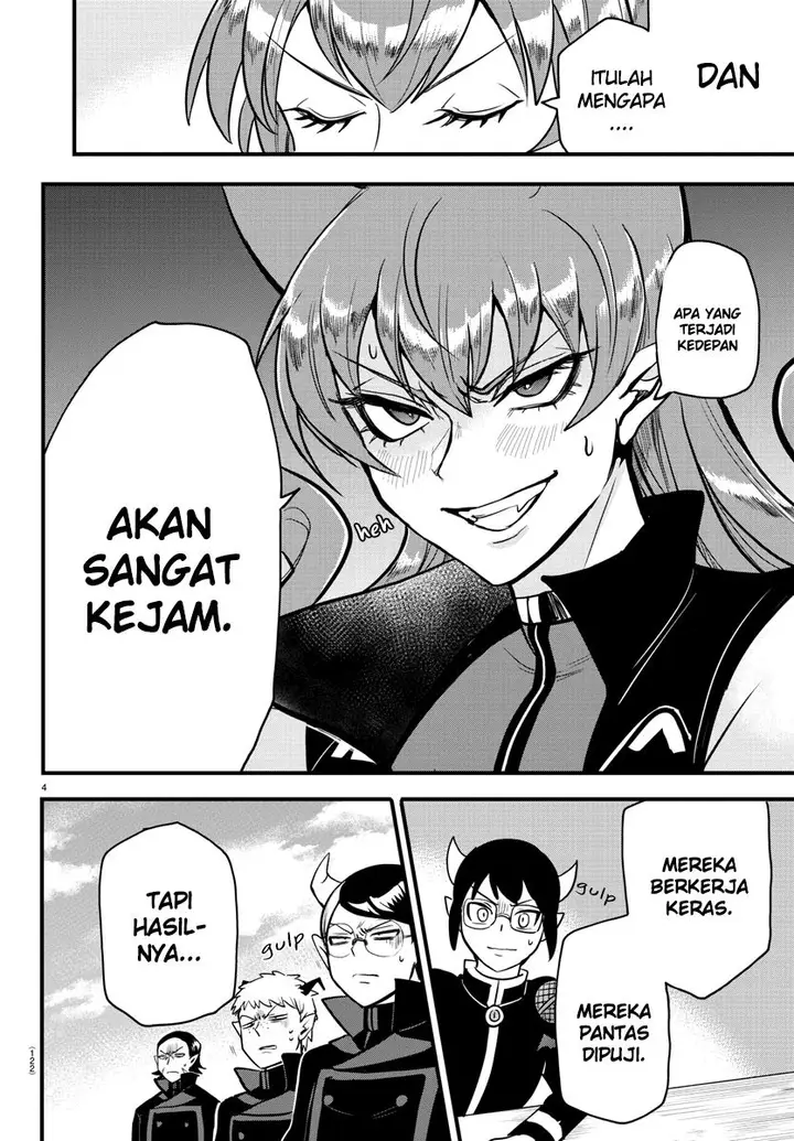 image-komik-mairimashita-iruma-kun-chapter-250-5/21