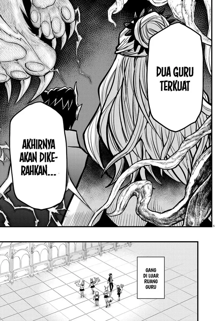 image-komik-mairimashita-iruma-kun-chapter-250-6/21