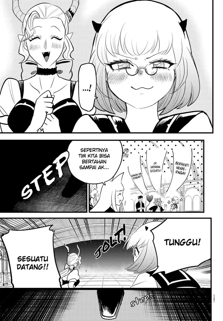 image-komik-mairimashita-iruma-kun-chapter-250-10/21
