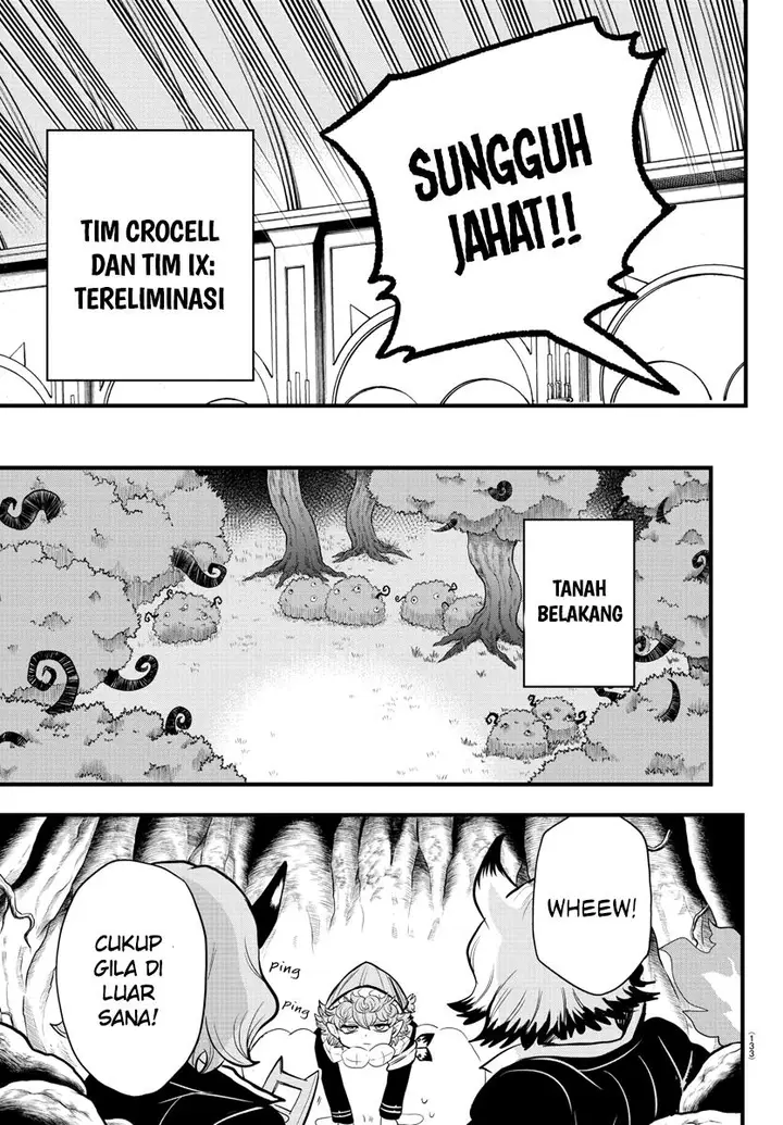 image-komik-mairimashita-iruma-kun-chapter-250-15/21