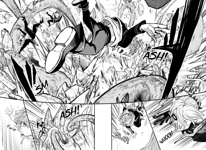 image-komik-mairimashita-iruma-kun-chapter-251-2/19
