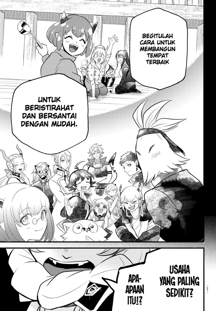 image-komik-mairimashita-iruma-kun-chapter-251-10/19