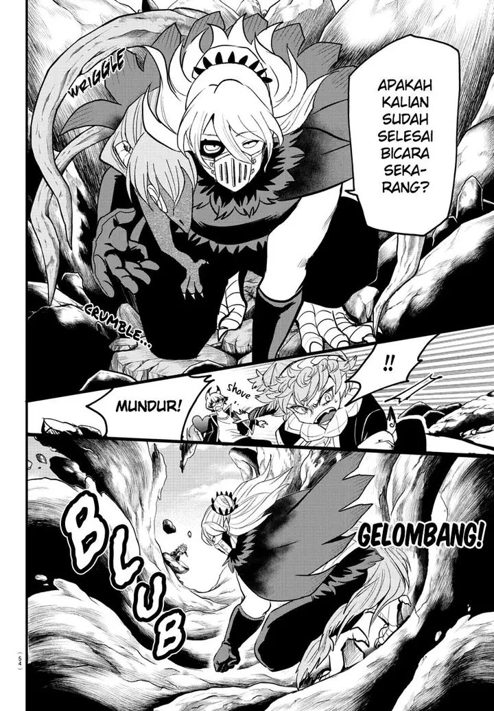 image-komik-mairimashita-iruma-kun-chapter-251-13/19